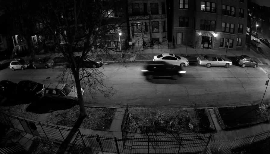 Reolink Camera One_00_Reolink Home Hub One_20260105205017.jpg